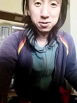 mako7612 online show from March 8, 2026, 6:28 am