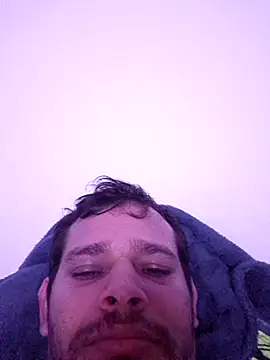 Snapshot of Edu5000 chatting on March 2, 2026, 4:02 am Edu5000 online show from March 2, 2026, 4:02 am