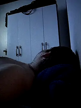 Snapshot of Edu5000 chatting on March 2, 2026, 5:08 am Edu5000 online show from March 2, 2026, 5:08 am