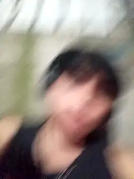 ISAAC6969i online show from March 1, 2026, 9:09 am