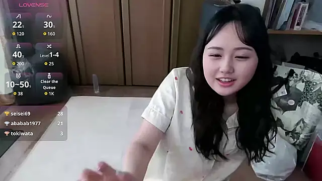 ri r online show from April 11, 2026, 4:31 am