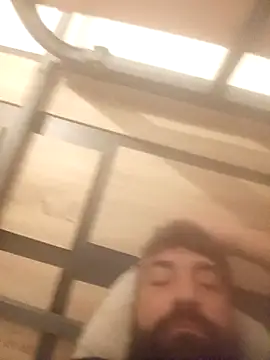 turistahot online show from May 1, 2026, 12:59 am