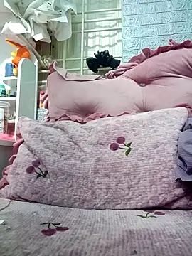 Snapshot of Meozi chatting on March 2, 2026, 11:06 am Meozi online show from March 2, 2026, 11:06 am