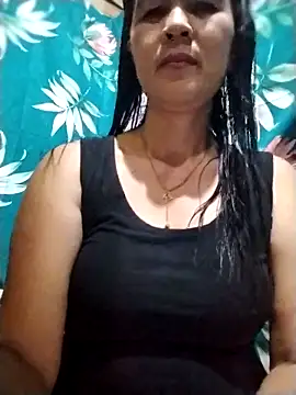 sweet lyn2025 online show from March 23, 2026, 8:14 am