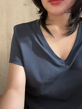 Snapshot of Angela-sexxy chatting on June 29, 2026, 10:20 pm Angela-sexxy online show from June 29, 2026, 10:20 pm