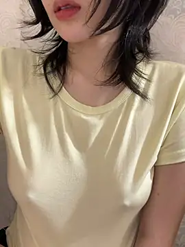 Snapshot of Angela-sexxy chatting on June 28, 2026, 4:02 pm Angela-sexxy online show from June 28, 2026, 4:02 pm