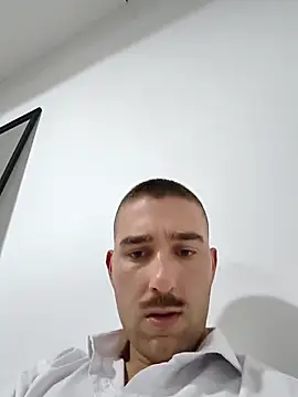 straightdude99 online show from March 12, 2026, 1:00 am