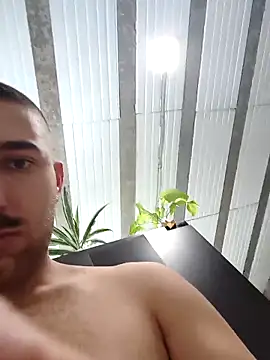 straightdude99 online show from March 14, 2026, 6:25 pm