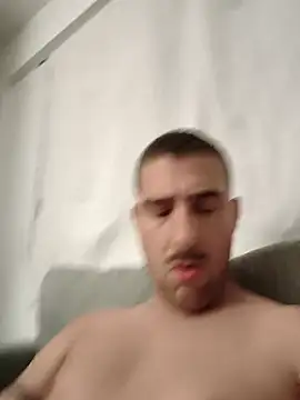 straightdude99 online show from March 9, 2026, 11:08 pm