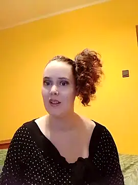 Snapshot of RealPervertCouple chatting on March 4, 2026, 2:14 pm RealPervertCouple online show from March 4, 2026, 2:14 pm