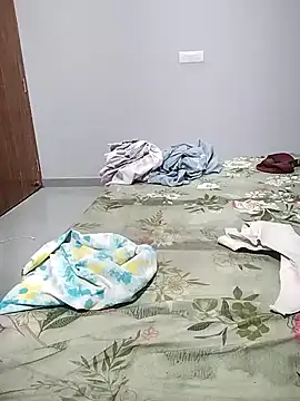 Tanu688 online show from April 9, 2026, 5:08 pm