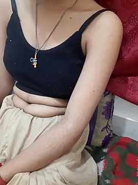 Tanu688 online show from March 11, 2026, 6:46 pm