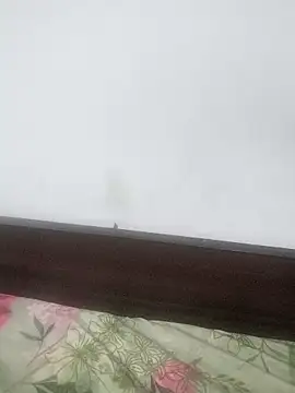 Tanu688 online show from April 18, 2026, 4:42 pm