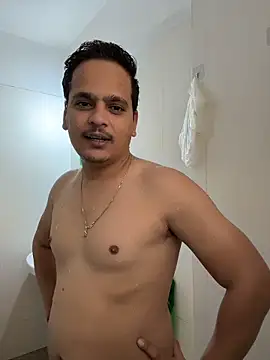 the guy u desire online show from March 27, 2026, 6:00 am
