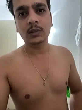 the guy u desire online show from March 28, 2026, 11:11 am