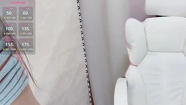 rainbow-166 online show from March 24, 2026, 8:47 am