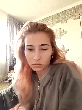 Dlyara online show from March 2, 2026, 6:25 am