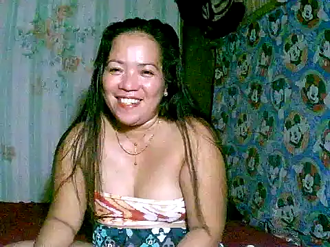 Snapshot of Sexy_asian123345 chatting on May 1, 2026, 1:49 pm Sexy asian123345 online show from May 1, 2026, 1:49 pm