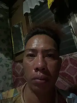 carol mae69 online show from March 3, 2026, 4:47 pm