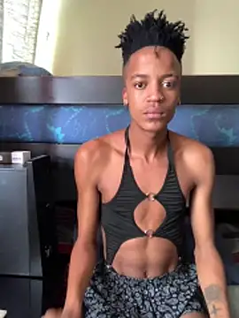 Kinky-Nicky04 online show from March 25, 2026, 6:46 am