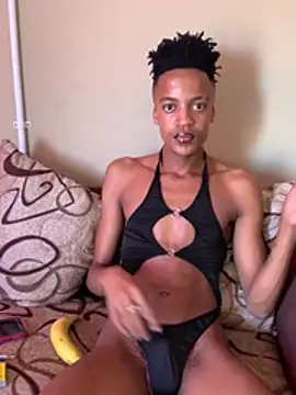 Kinky-Nicky04 online show from April 4, 2026, 10:00 am