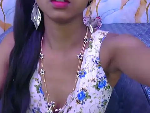 yours-isha online show from March 12, 2026, 4:40 am