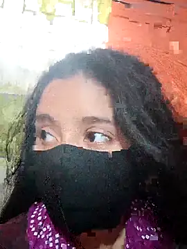 Hot-rubina6 online show from March 6, 2026, 10:43 am