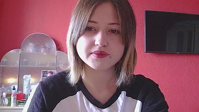 Beloved Mary online show from April 6, 2026, 8:37 am