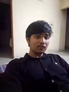 sexydickmonster online show from April 18, 2026, 6:43 pm