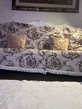 hot soft22 online show from April 17, 2026, 3:26 pm