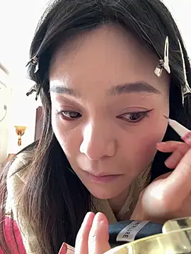 hot soft22 online show from March 25, 2026, 3:50 am