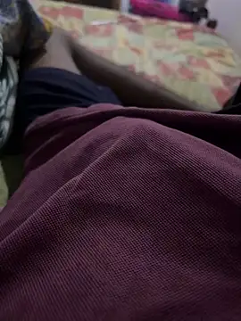 DimuthuBoy online show from March 10, 2026, 2:43 pm