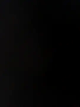 okokmui online show from March 3, 2026, 9:55 pm