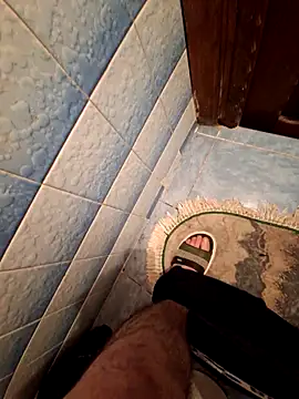 okokmui online show from March 1, 2026, 10:43 pm