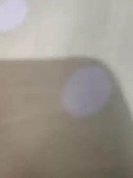 Snapshot of SLHANI chatting on March 2, 2026, 5:08 am SLHANI online show from March 2, 2026, 5:08 am