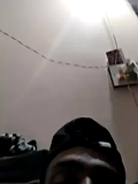 Snapshot of detasuta chatting on July 18, 2026, 8:50 pm detasuta online show from July 18, 2026, 8:50 pm