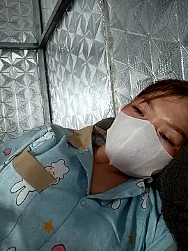 dualeo11 online show from March 27, 2026, 2:29 pm