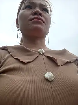 dualeo11 online show from March 14, 2026, 2:39 am