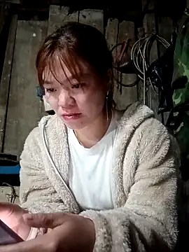 dualeo11 online show from March 13, 2026, 1:49 pm