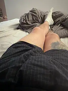 777shedlovscky77 online show from March 1, 2026, 10:26 am