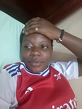 smallville26 online show from March 22, 2026, 10:33 pm