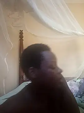 smallville26 online show from March 24, 2026, 6:35 am