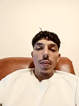 danbig01 online show from April 23, 2026, 5:58 pm