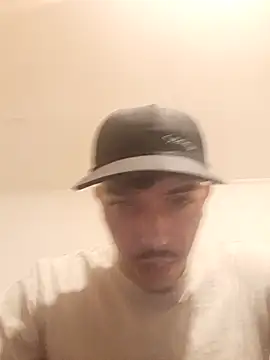 danbig01 online show from March 24, 2026, 7:36 pm