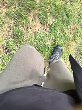 AlexFucklove online show from April 19, 2026, 2:51 pm