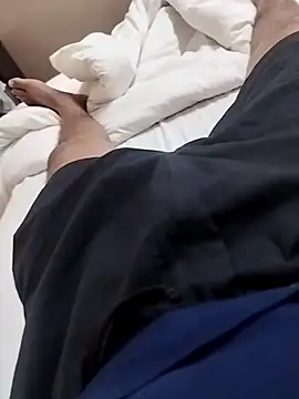 Saikat0085 online show from March 10, 2026, 11:03 am