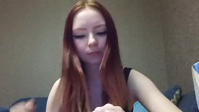 velyraxis online show from April 11, 2026, 3:59 pm