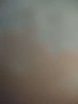 Tamillaxmi12 online show from April 16, 2026, 12:55 am