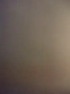 Tamillaxmi12 online show from March 7, 2026, 1:05 pm