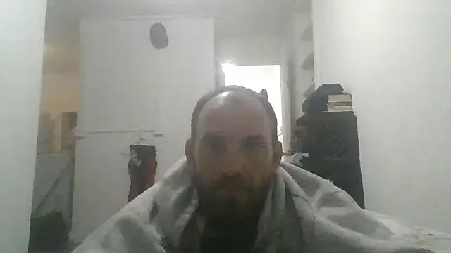 Dwayne-charles13 online show from March 3, 2026, 3:35 am